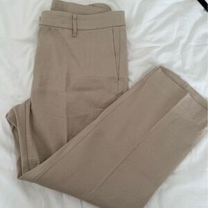 J. Jill NWT Pants